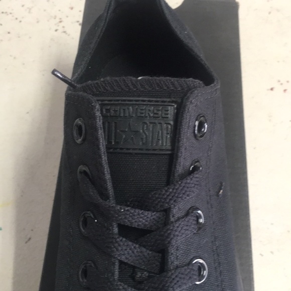 Converse ALL STAR OX - Picture 3 of 4